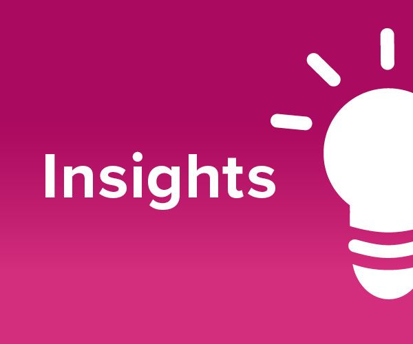 Market Research Insights Banner